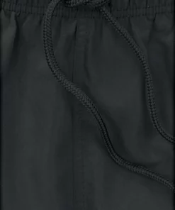 Bench. Badeshorts, mit seitlichem Logoschriftzug Blau, Orange, Gelb, Grün 11 Bench. Badeshorts, mit seitlichem Logoschriftzug Blau, Orange, Gelb, Grün -Bench Verkaufsgeschäft 19507176