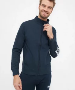 Bench. Sweatshirt »Tintle« Schwarz, Navy, Grey marl, Charcoal Marl 36 Bench. Sweatshirt »Tintle« Schwarz, Navy, Grey marl, Charcoal Marl -Bench Verkaufsgeschäft 1a2ebf73 6f6e 561b a1e9 7a1fca3e1199