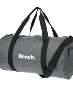Bench. Sporttasche »Bench Sporttasche Fitnesstasche Weekender Reisetas« Schwarz, Hellblau, Rot, Blau -Bench Verkaufsgeschäft 1a36d9e7 a6b2 5e88 ad41 d576eaacbf80