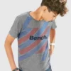 Bench. T-Shirt