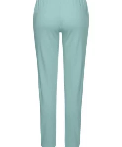 Bench. Sweathose mit glitzender Logostickerei Mint, Marine, Beere 14 Bench. Sweathose mit glitzender Logostickerei Mint, Marine, Beere -Bench Verkaufsgeschäft 1b853961 d976 560f 8f7f 91853dbc0fd9