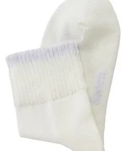 Bench. Kuschelsocken (3-Paar) mit weichem Frottee -Bench Verkaufsgeschäft 1bd3cf6b 0cae 585e 945b 75979cb64204