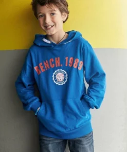 Bench. Kapuzensweatshirt 9 Bench. Kapuzensweatshirt -Bench Verkaufsgeschäft 1c894909 2d1f 5a37 91ba 2b2b5820cfc8