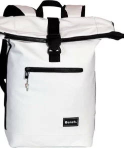 Bench. Rucksack »ORI308Y Bench Freizeitrucksack gelb Rucksack« (Businessrucksack), Damen, Herren, Jugend Businessrucksack, Freizeitrucksack PU, Kunststoff, gelb ca. 38cm x ca. 47/56cm Gelb-lemon, Weiss, Rosa, Schwarz 16 Bench. Rucksack »ORI308Y Bench Freizeitrucksack gelb Rucksack« (Businessrucksack), Damen, Herren, Jugend Businessrucksack, Freizeitrucksack PU, Kunststoff, gelb ca. 38cm x ca. 47/56cm Gelb-lemon, Weiss, Rosa, Schwarz -Bench Verkaufsgeschäft 1ca98e0a f47c 5346 a59a f5d58e8e02c1