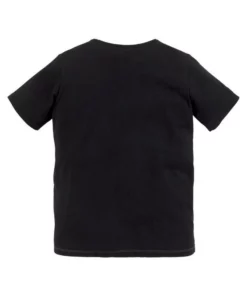 Bench. T-Shirt »mit farbigen Einsätzen« -Bench Verkaufsgeschäft 1e26743c e1d0 5cdb a5cb 316efd3f177a