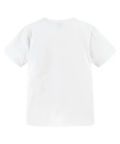 Bench. T-Shirt »Logodruck mit Farbverlauf« -Bench Verkaufsgeschäft 1e4c7742 42f8 53dd a122 88a3c5933ac9