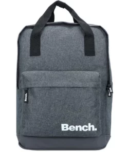 Bench. Daypack »Classic«, Polyester Ocker, Dunkelgrau, Schwarz, Olivgruen 15 Bench. Daypack »Classic«, Polyester Ocker, Dunkelgrau, Schwarz, Olivgruen -Bench Verkaufsgeschäft 1e87a001 6ded 55ca a4c0 67d9d5f01a10