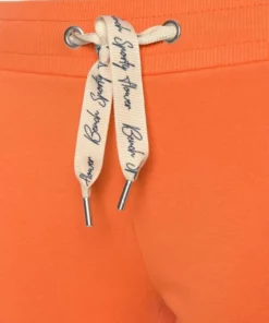 Bench. Sweatshorts mit Kontraststreifen und Logobändern Dunkelblau, Mandarine, Creme 16 Bench. Sweatshorts mit Kontraststreifen und Logobändern Dunkelblau, Mandarine, Creme -Bench Verkaufsgeschäft 1eba4309 e617 5541 ab6b 32aa1e715db0