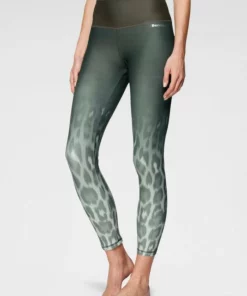 Bench. Leggings mit Farbverlauf 16 Bench. Leggings mit Farbverlauf -Bench Verkaufsgeschäft 1ef7c2fd ec3f 5df4 b7ef 8f15aad5f546