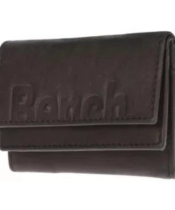 Bench. Umhängetasche »kleine Damen Herren Geldbörse Münzbörse Portemonna« Gelb, Schwarz, Blau, Gr&uuml;n -Bench Verkaufsgeschäft 1f738420 19fd 52c6 bbf9 5cfafe7c9fa3