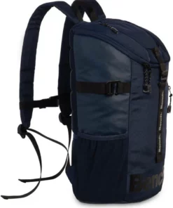 Bench. Laptoprucksack »Adventure Outdoor, blau« 11 Bench. Laptoprucksack »Adventure Outdoor, blau« -Bench Verkaufsgeschäft 1fb7572e e413 5144 9bf4 a373e22daa4d