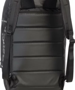 Bench. Reisetasche »Adventure, schwarz«, mit Rucksackfunktion Blau -Bench Verkaufsgeschäft 2017ddbe a5ff 52bb b6cc b7a9bb07f676