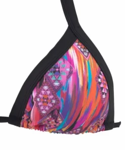 Bench. Triangel-Bikini 6 Bench. Triangel-Bikini -Bench Verkaufsgeschäft 20234936