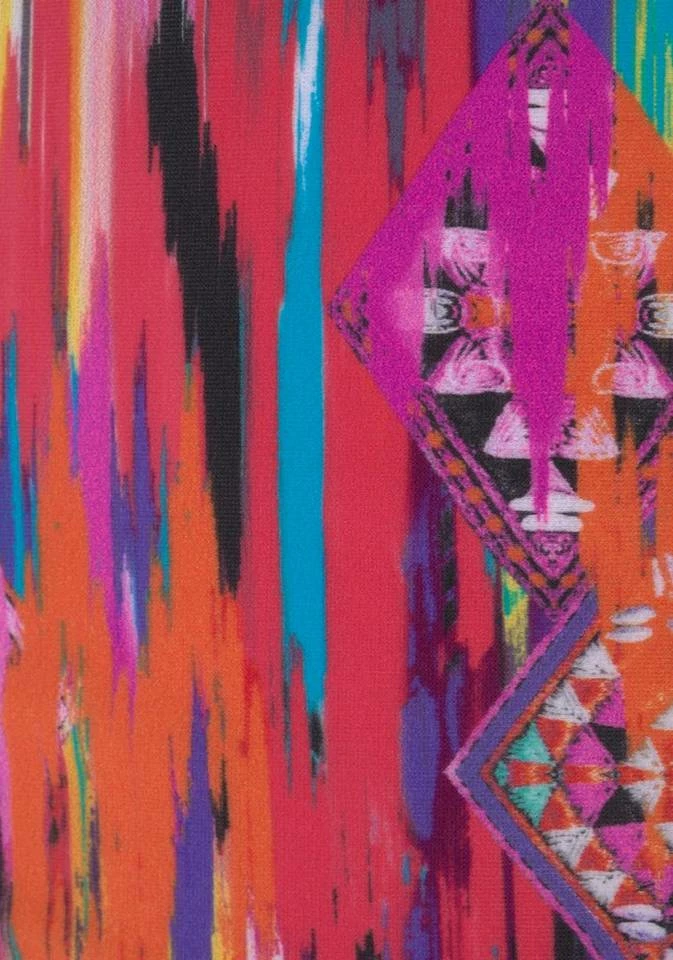 Bench. Triangel-Bikini 4 Bench. Triangel-Bikini – Bild 4