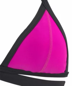 Bench. Triangel-Bikini mit breiten Bändern -Bench Verkaufsgeschäft 20236603