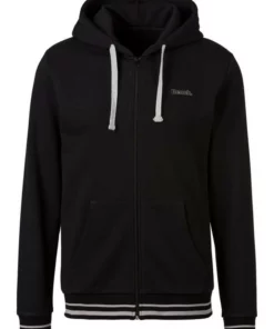 Bench. Kapuzensweatjacke mit Streifen-Rippbündchen Grau, Khaki, Navy, Schwarz 9 Bench. Kapuzensweatjacke mit Streifen-Rippbündchen Grau, Khaki, Navy, Schwarz -Bench Verkaufsgeschäft 203ac14c 2885 5113 ba5c 9607f8a7821e