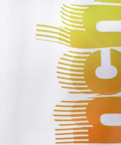 Bench. Badeshorts, Logodruck am Bein -Bench Verkaufsgeschäft 20754583