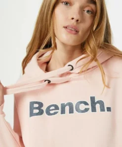 Bench. Sweatshirt »DAYLA« (1-tlg) 14 Bench. Sweatshirt »DAYLA« (1-tlg) -Bench Verkaufsgeschäft 2075c802 aba0 5c86 a0a0 b09b55ac462b