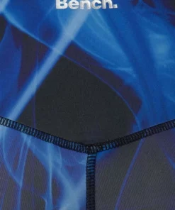 Bench. Funktionsshorts mit breitem Bündchen -Bench Verkaufsgeschäft 20f9321a 1ec5 566a 896e 556e4aa880d5