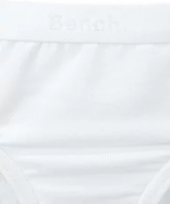 Bench. Slip unifarben 5 Bench. Slip unifarben -Bench Verkaufsgeschäft 21036675