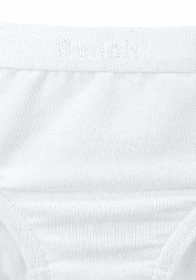 Bench. Slip unifarben 3 Bench. Slip unifarben – Bild 3