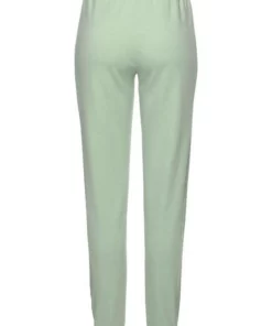 Bench. Relaxhose mit Logostickerei Schwarz, Mint-melange, Anthrazit-melange 12 Bench. Relaxhose mit Logostickerei Schwarz, Mint-melange, Anthrazit-melange -Bench Verkaufsgeschäft 214e62c7 4757 54d1 8dd6 0a85692213d0