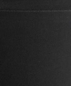 Bench. Panty (3 Stück) mit weichem Bündchen und Logodruck Schwarz, Anthrazit-meliert-rosa, Rot-meliert | marine-meliert | grau-meliert 11 Bench. Panty (3 Stück) mit weichem Bündchen und Logodruck Schwarz, Anthrazit-meliert-rosa, Rot-meliert | marine-meliert | grau-meliert -Bench Verkaufsgeschäft 21520806