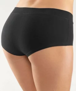 Bench. Panty (3 Stück) mit weichem Bündchen und Logodruck Schwarz, Anthrazit-meliert-rosa, Rot-meliert | marine-meliert | grau-meliert 9 Bench. Panty (3 Stück) mit weichem Bündchen und Logodruck Schwarz, Anthrazit-meliert-rosa, Rot-meliert | marine-meliert | grau-meliert -Bench Verkaufsgeschäft 21521747