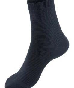 Bench. Basicsocken (6-Paar) in Rippstruktur 18 Bench. Basicsocken (6-Paar) in Rippstruktur -Bench Verkaufsgeschäft 216628bf 8954 5510 8613 d10f5c4f13e7