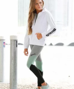 Bench. Leggings mit modischen Einsätzen -Bench Verkaufsgeschäft 21824104