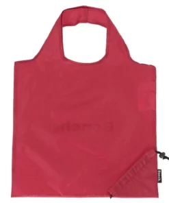 Bench. Einkaufsbeutel, Nylon -Bench Verkaufsgeschäft 219eff39 ce0a 5ea1 a29f 37b929a76b98