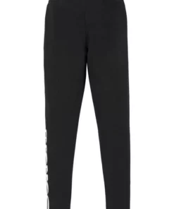 Bench. Leggings mit reflektierendem Logoschriftzug am Bein 6 Bench. Leggings mit reflektierendem Logoschriftzug am Bein -Bench Verkaufsgeschäft 2212e600 6949 5685 8705 6b68c7c810ab