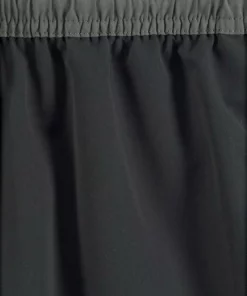 Bench. Badeshorts Mint, Schwarz, Apricot, Grau -Bench Verkaufsgeschäft 22650938