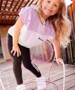 Bench. T-Shirt -Bench Verkaufsgeschäft 227d3844 7a7c 5f5a b54c 9087d635f727