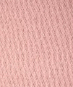 Bench. Kapuzensweatshirt mit gestreiftem Bund und Glanzprint Apricot, Grau-meliert, Mint 17 Bench. Kapuzensweatshirt mit gestreiftem Bund und Glanzprint Apricot, Grau-meliert, Mint -Bench Verkaufsgeschäft 22925299