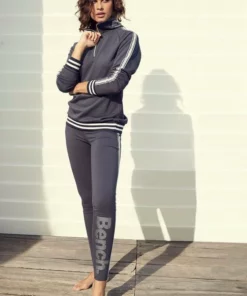 Bench. Leggings mit glänzendem Logodruck 12 Bench. Leggings mit glänzendem Logodruck -Bench Verkaufsgeschäft 22f38cbb 556c 5b80 be0e 840e94d72112