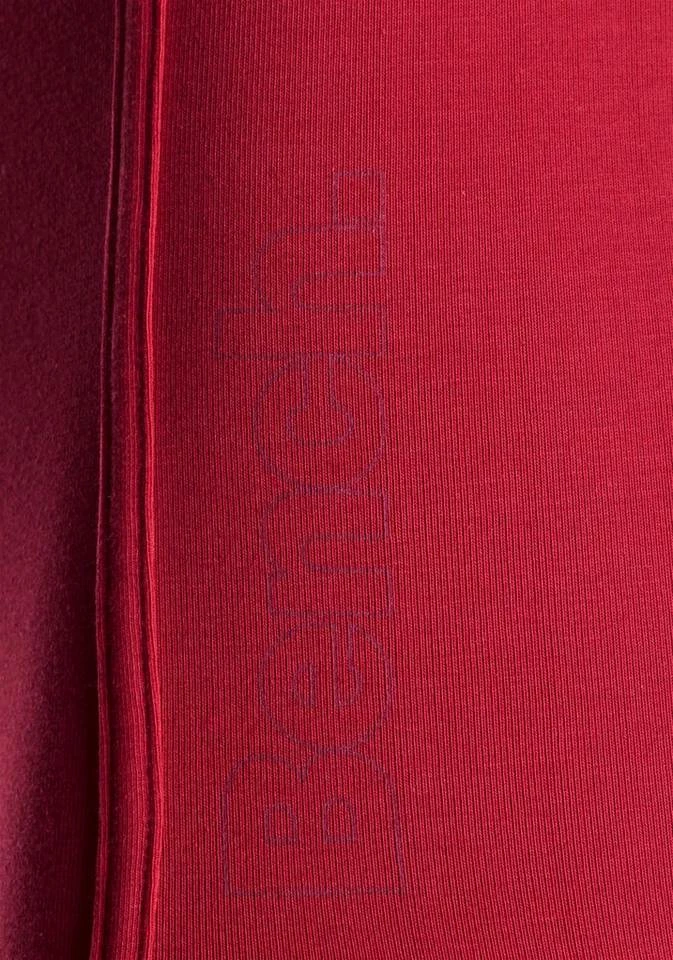 Bench. Hipster (3 Stück) sportiv Blau | schwarz | marine, Dunkelpetrol | anthrazit-meliert | petrol, Bordeaux | grau-meliert | rot 7 Bench. Hipster (3 Stück) sportiv Blau | schwarz | marine, Dunkelpetrol | anthrazit-meliert | petrol, Bordeaux | grau-meliert | rot – Bild 7