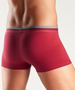 Bench. Hipster (3 Stück) sportiv Blau | schwarz | marine, Dunkelpetrol | anthrazit-meliert | petrol, Bordeaux | grau-meliert | rot 13 Bench. Hipster (3 Stück) sportiv Blau | schwarz | marine, Dunkelpetrol | anthrazit-meliert | petrol, Bordeaux | grau-meliert | rot -Bench Verkaufsgeschäft 23132879