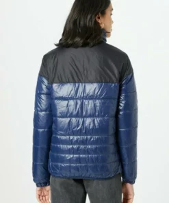 Bench. Steppjacke »ANNISTON2« -Bench Verkaufsgeschäft 23bda12b 36e9 5c8c 8f4c 8dd60cd2b6e5