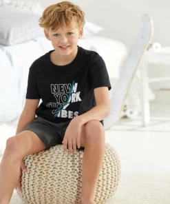 Bench. Shorty New York City Vibes 5 Bench. Shorty New York City Vibes -Bench Verkaufsgeschäft 23da36f0 c425 56aa b81e a3af5a9199be