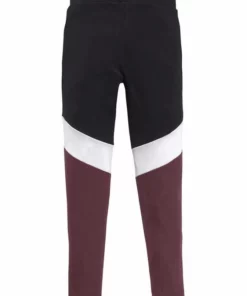 Bench. Leggings in schönen Kontrastfarben 8 Bench. Leggings in schönen Kontrastfarben -Bench Verkaufsgeschäft 24061501