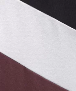 Bench. Leggings in schönen Kontrastfarben 10 Bench. Leggings in schönen Kontrastfarben -Bench Verkaufsgeschäft 24061504