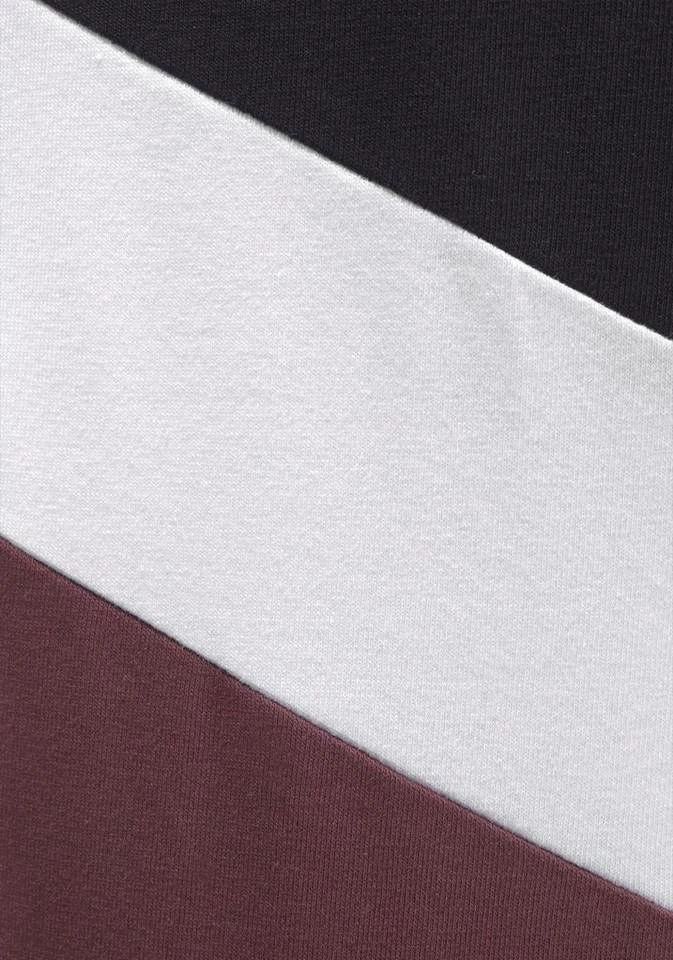 Bench. Leggings in schönen Kontrastfarben 5 Bench. Leggings in schönen Kontrastfarben – Bild 5