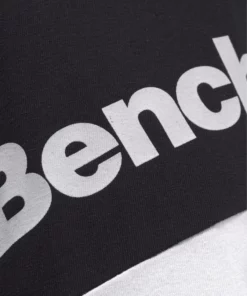 Bench. Leggings in schönen Kontrastfarben 9 Bench. Leggings in schönen Kontrastfarben -Bench Verkaufsgeschäft 24062558