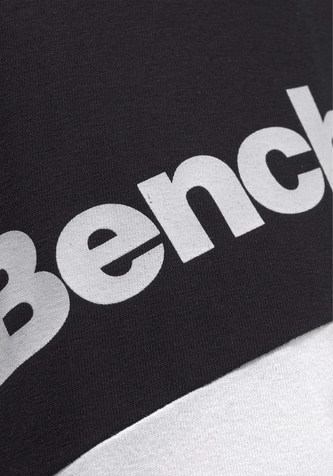 Bench. Leggings in schönen Kontrastfarben 4 Bench. Leggings in schönen Kontrastfarben – Bild 4