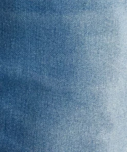 Bench. Jogger Pants in Jeansoptik Schwarz, Jeansblau 28 Bench. Jogger Pants in Jeansoptik Schwarz, Jeansblau -Bench Verkaufsgeschäft 240f4845 33a1 5f59 94d9 cb277b89f1b7