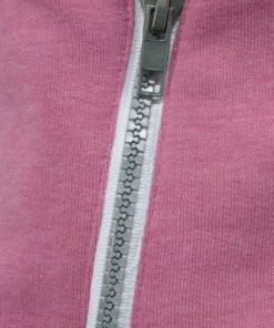 Bench. Jumpsuit in kuscheliger Sweatqualität -Bench Verkaufsgeschäft 24140577