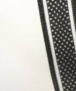 Bench. Kapuzensweatjacke mit Logodruck in Metalloptik Schwarz, Aubergine, Ecru 15 Bench. Kapuzensweatjacke mit Logodruck in Metalloptik Schwarz, Aubergine, Ecru -Bench Verkaufsgeschäft 24149608