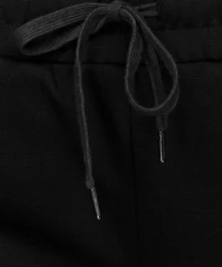 Bench. Relaxhose mit schmalem Bein und Zipper am Saum 15 Bench. Relaxhose mit schmalem Bein und Zipper am Saum -Bench Verkaufsgeschäft 24866165