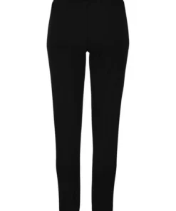 Bench. Relaxhose mit schmalem Bein und Zipper am Saum 10 Bench. Relaxhose mit schmalem Bein und Zipper am Saum -Bench Verkaufsgeschäft 24866788